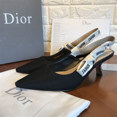 home dior shoes|christian Dior ladies shoes.